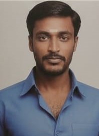 SELVAM