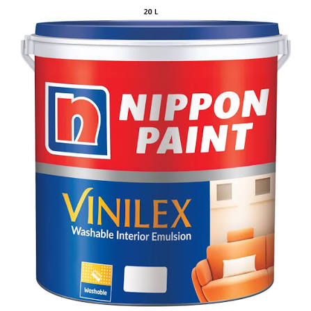 JK Wall Putty Dealer Sholavandan